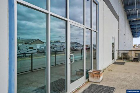 2729 Pacific Bl SW Albany OR 97321