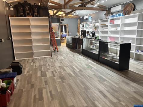 309 Shipping Street NE Salem OR 97301