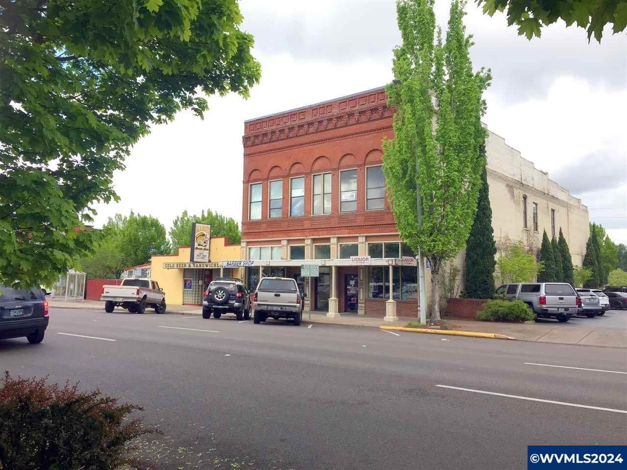 265 Commercial (#220) Street SE Salem OR 97302