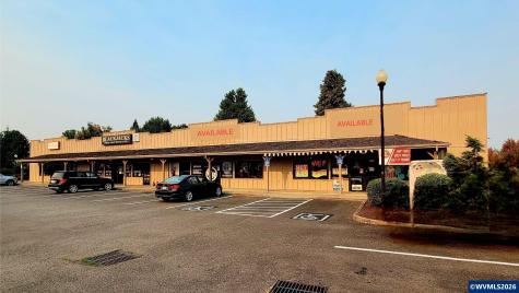 5245 Commercial Street SE Salem OR 97306