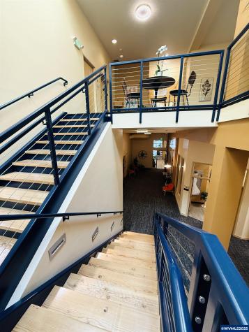 223 Commercial (#205) Street NE Salem OR 97301