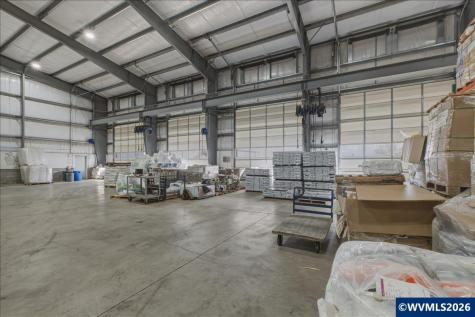 6011 Grinde (next To) Lane NE Silverton OR 97381