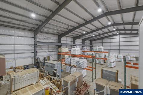 6011 Grinde (next To) Lane NE Silverton OR 97381