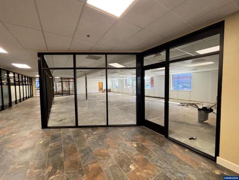 245 Commercial Ste 100-2 Street SE Salem OR 97301