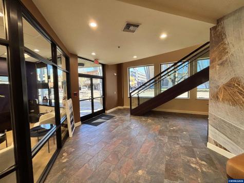 245 Commercial Ste 100-2 Street SE Salem OR 97301