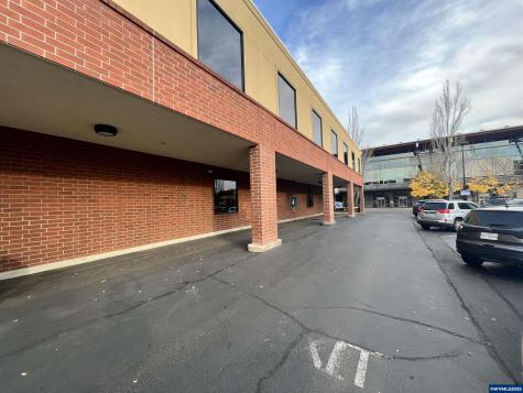 245 Commercial Ste 100-2 Street SE Salem OR 97301