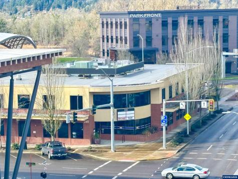 245 Commercial Ste 100-2 Street SE Salem OR 97301