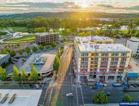 245 Commercial Ste 100-2 Street SE Salem OR 97301