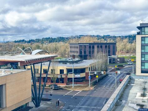 245 Commercial Ste 100-2 Street SE Salem OR 97301