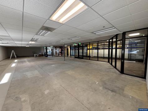245 Commercial Ste 100-2 Street SE Salem OR 97301