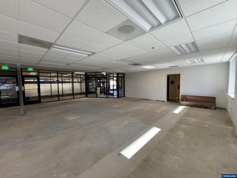 245 Commercial Ste 100-2 Street SE Salem OR 97301