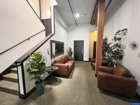 249 Liberty (#130) Street NE Salem OR 97301