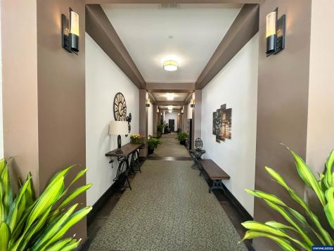 249 Liberty (#130) Street NE Salem OR 97301