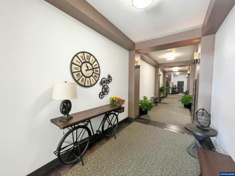 249 Liberty (#130) Street NE Salem OR 97301