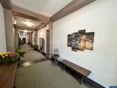 249 Liberty (#130) Street NE Salem OR 97301