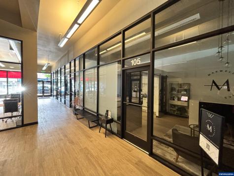 223 Commercial (140-a) Street NE Salem OR 97301