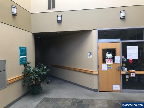 435 Commercial (#150) Street NE Salem OR 97301