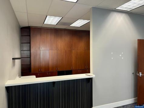 435 Commercial (#150) Street NE Salem OR 97301