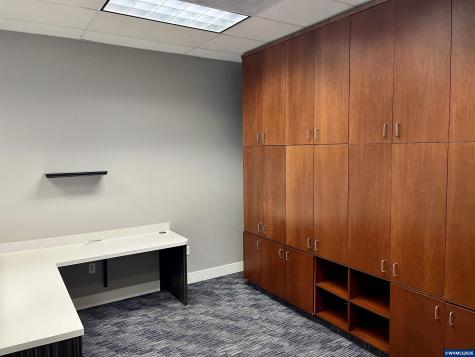 435 Commercial (#150) Street NE Salem OR 97301