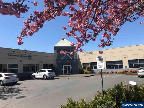 435 Commercial (#150) Street NE Salem OR 97301