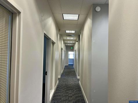 435 Commercial (#150) Street NE Salem OR 97301