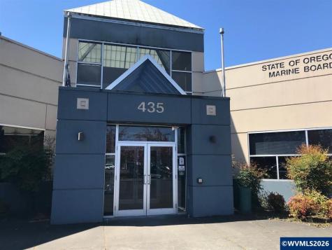 435 Commercial (#150) Street NE Salem OR 97301