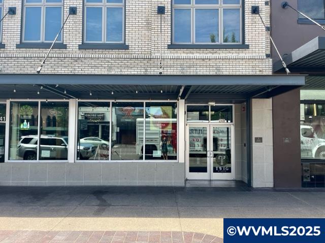 249 Liberty (#100) Street NE Salem OR 97301