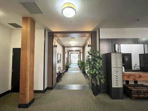 249 Liberty (#100) Street NE Salem OR 97301