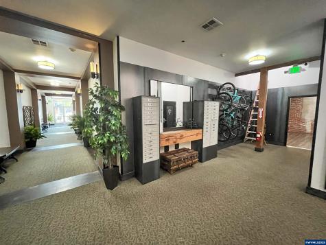249 Liberty (#100) Street NE Salem OR 97301