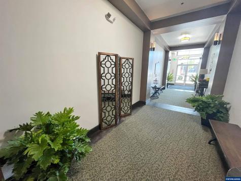 249 Liberty (#100) Street NE Salem OR 97301