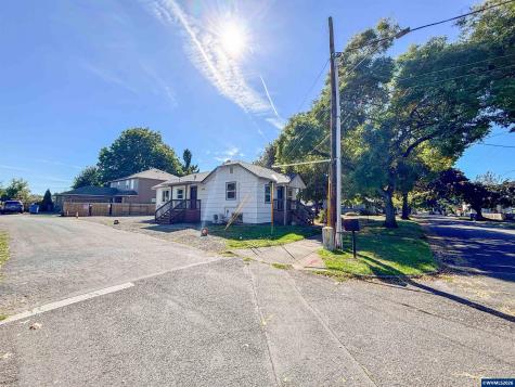 1890 Mccoy (suite #2) Avenue NE Salem OR 97301