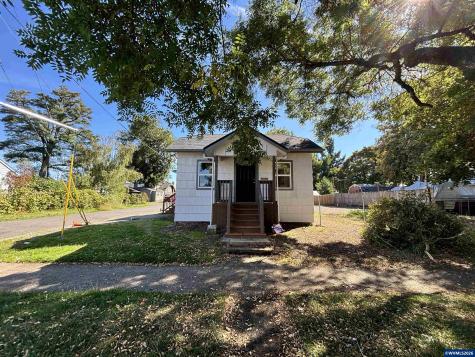 1890 Mccoy (suite #2) Avenue NE Salem OR 97301