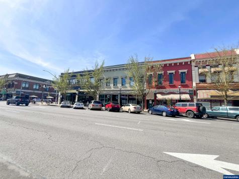 223 Commercial (140-d) Street NE Salem OR 97301