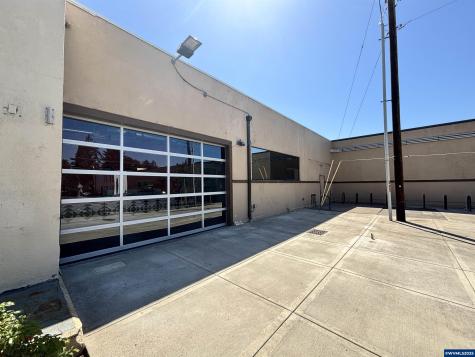 576 Patterson (ste 200) Street NW Salem OR 97304
