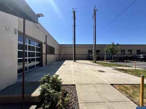 576 Patterson (ste 200) Street NW Salem OR 97304