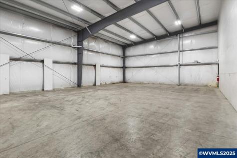 600 Goldfish Farm #3 Road SE Albany OR 97322