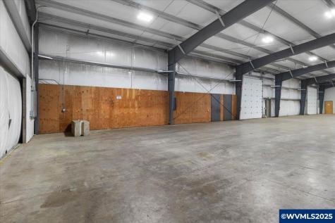 600 Goldfish Farm #3 Road SE Albany OR 97322