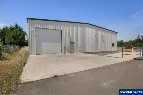 600 Goldfish Farm #3 Road SE Albany OR 97322