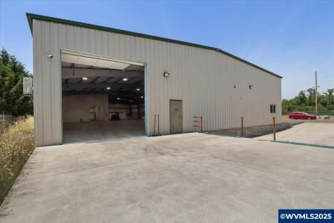 600 Goldfish Farm #3 Road SE Albany OR 97322