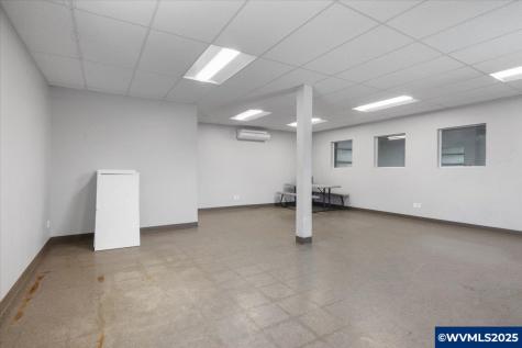 600 Goldfish Farm #3 Road SE Albany OR 97322
