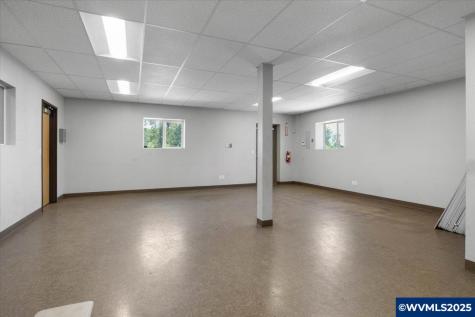 600 Goldfish Farm #3 Road SE Albany OR 97322