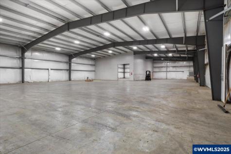 600 Goldfish Farm #3 Road SE Albany OR 97322