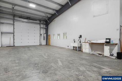 600 Goldfish Farm #3 Road SE Albany OR 97322