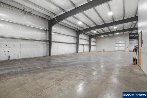 600 Goldfish Farm #3 Road SE Albany OR 97322