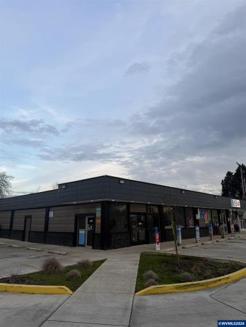 2515 Geary Street SE Albany OR 97322