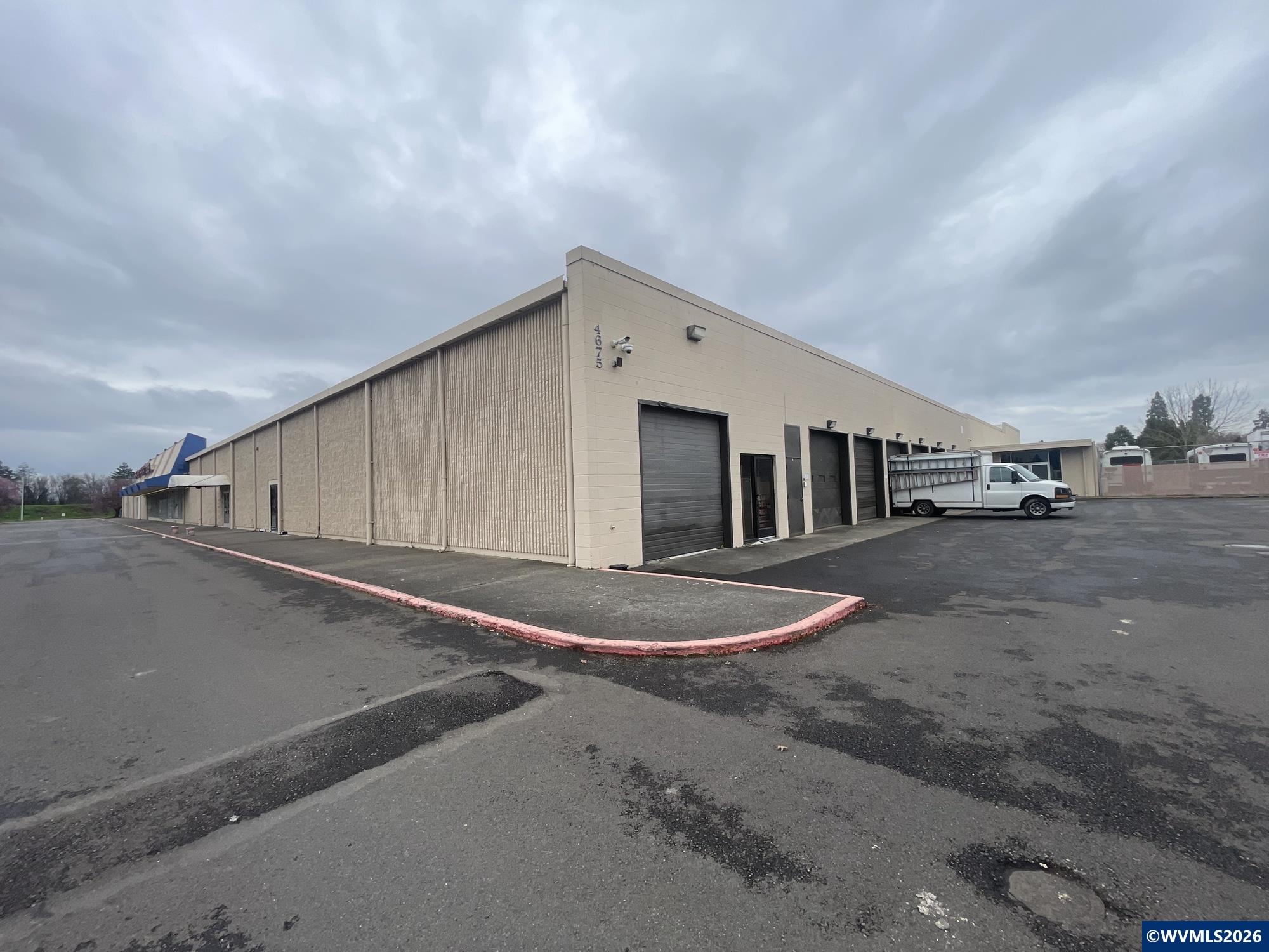 4675 Portland Road NE Salem OR 97305