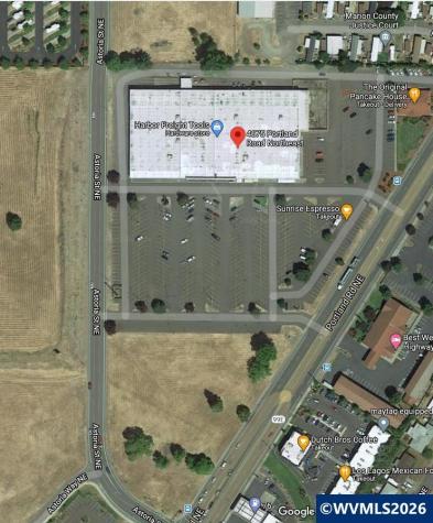 4675 Portland Road NE Salem OR 97305