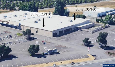 4675 Portland Road NE Salem OR 97305