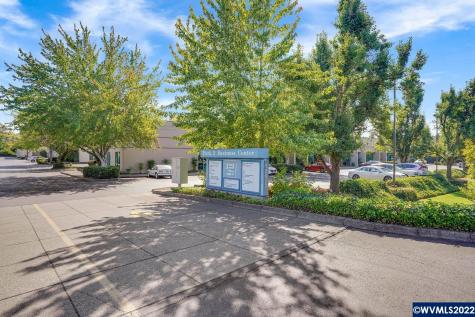 200 Hawthorne (suite A-120) Avenue SE Salem OR 97301