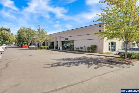 200 Hawthorne (suite A-120) Avenue SE Salem OR 97301